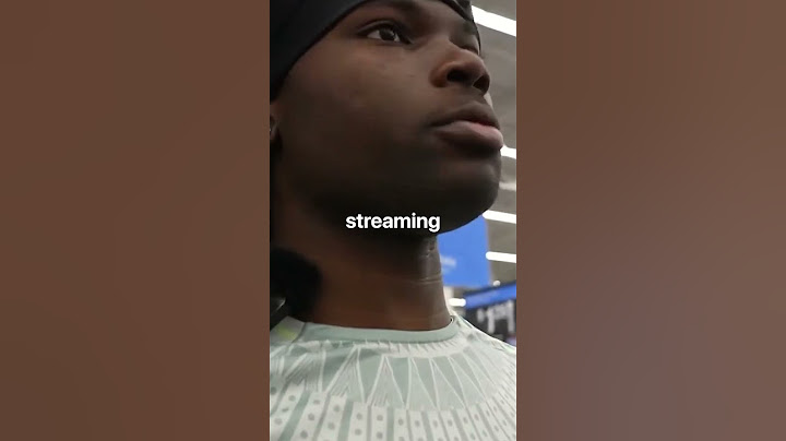 Walmart EXPOSED😳 #kaneljoseph #funny