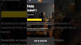 cripto cu aliatul invest
