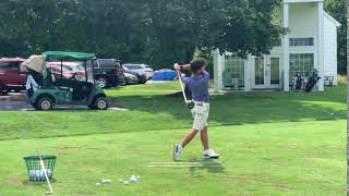 IMG 1804