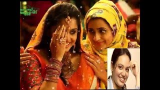 Download Lagu ARIMULLAPOOVE malayalam album song jyotsna first on MP3