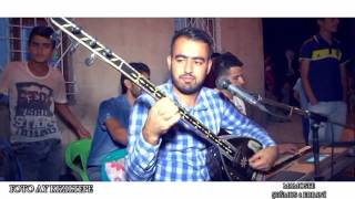 ŞEĞMUSE ERBANİ 2016 HALAY İZLEMEYE DEĞER