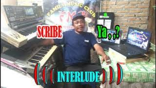Sekedar Bertanya Mix | By Mia Ms || KARAOKE KN7000 FMC