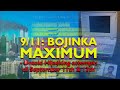 9/11: BOJINKA MAXIMUM - Untold Hijacking attempts of September 11th &amp; 13th - [DOCUMENTARY - 2020]