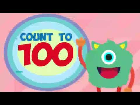 Happy Kids Yay! Sound Effects Part 2 Reversed