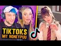 Tiktoks die knstliche intelligenz nutzen rezo und honeypuu