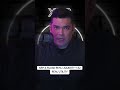 #InvestInCrypto#DigitalAssets#FinancialFreedom#PassiveIncome#WealthBuilding#NextBigThing#CryptoMill