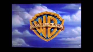 The Shephardrobin Companywalking Entropywarner Bros. Television 2012