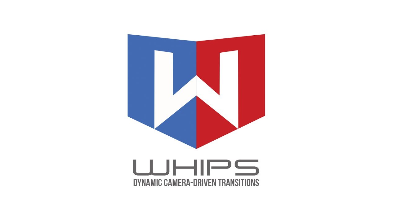 Introducing Ripple Whips for Final Cut Pro X fcpx คือ
