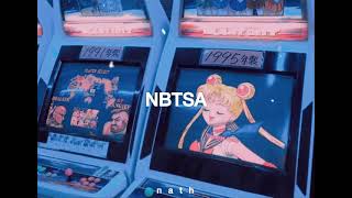Joyce Manor - NBTSA (Sub. Español)