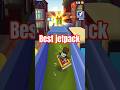 Subway Surfers World tour Subway Surfers challenge #subwaysurfers #gaming #shorts #trending #viral