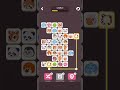 Daily onet Day 15 of June #gaming #gameplay #puzzlegame #onetfruit