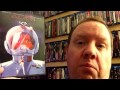 Week 190 YaYHMs Reviews Alien From The Darkness 1996 