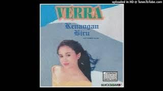Verra - Kenangan Biru (CD RIP) 1994