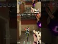 Triple kill confidence → instant reality check | #valorant | #gaming | #gamer | #like | #subscribe