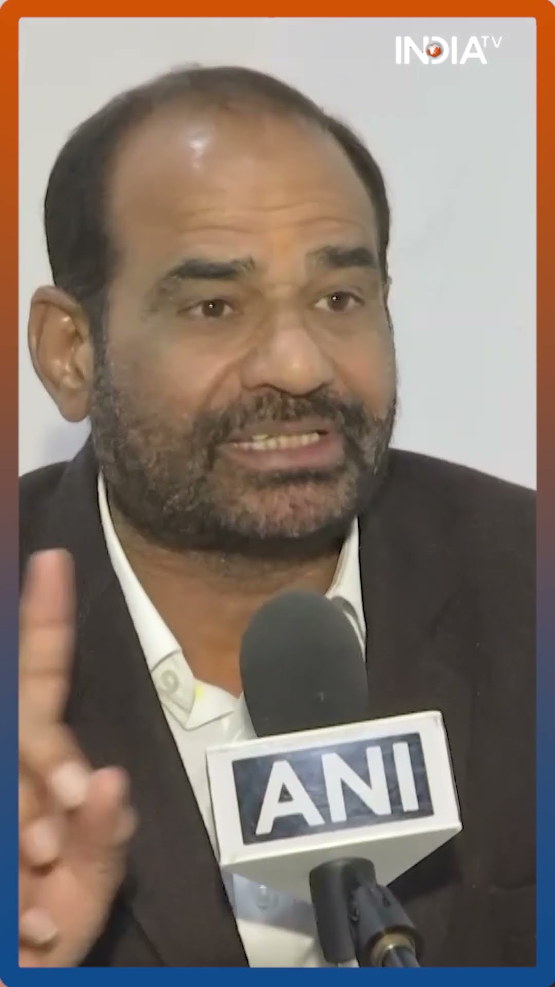 दिल्ली में #operationkamal पर #rameshbidhuri का भयंकर खुलासा | #delhiexitpoll2025 #delhielection2025