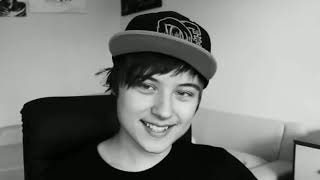 Ｅｅｏｎｅｇｕｙ Ｗｉｌｌ Ｂｅ Ｆｉｎｅ