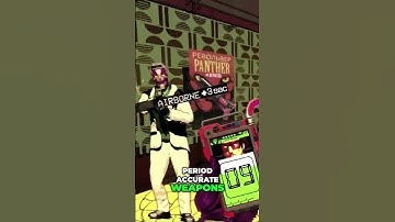 You Only Have 10 Seconds to Live in this Retro FPS 😱