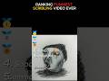 RANKING SCRIBLINGS BEST FUNNIEST VIDEOS EVER #funny #shorts #funnyvideo