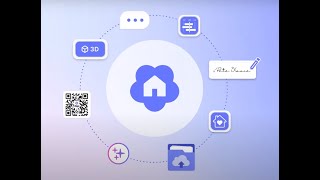 Digs The Ai-Powered Platform For Builders Smarter Collaboration, Warranty, And Homeowner Handoffs