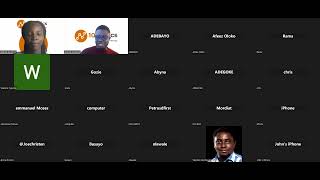 2023 May Data Analytics Practical Masterclass