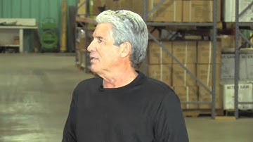 Rebar Bender Cutter MBC 16B Benner Nawman 768Kbps YouTube