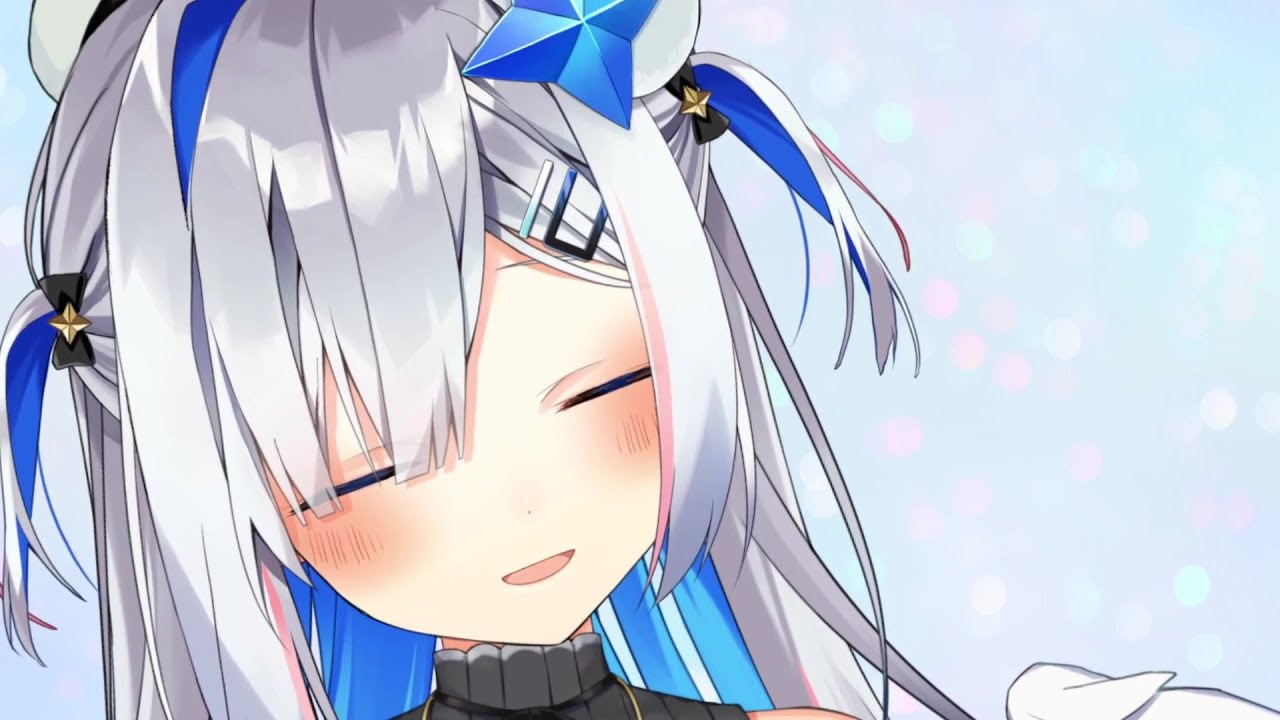 星野源さんの「恋」