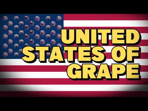 Trump Continues DESTABILIZING Africa For US Empire | Sexual VIOLENCE Of Colonial Powers | Nick Cruse
