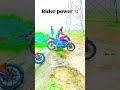 #bike #dj #djsarzen #shorts #djremix #djviral #djsetup #short #newdj