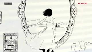 猫叉Master 4th Album『follow slowly』CM