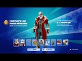 How To Get LT Winter Skin For FREE! (Fortnite)