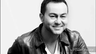 Serdar Ortaç - Havalı Yarim