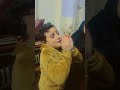 معقول انا سبب المشاكل مهيار امنة هون اكسبلور Kids Funny Love تيك توك 