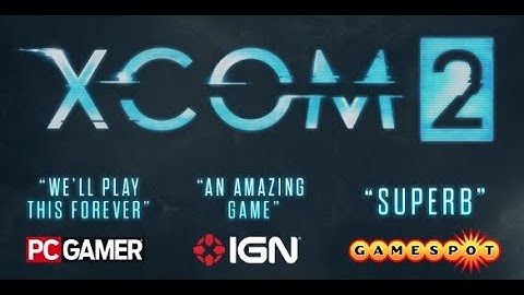 [Live] XCOM 2 Commander Ironman difficulty Final mission