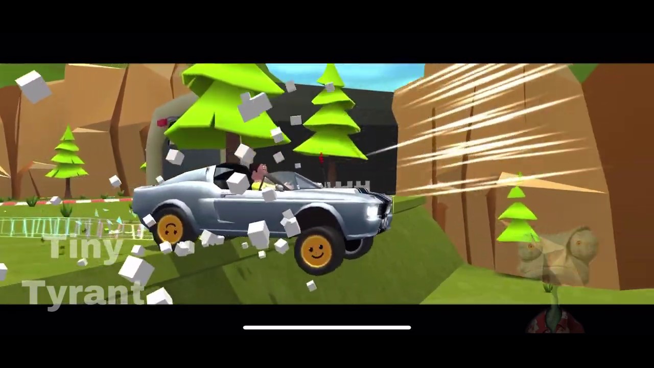 Car Crash Games Unblocked - Android Car Crash Game - YouTube / Welcome