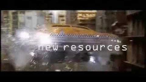 Expedition to MyAIESEC net