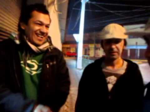 to face the truth-pet shop boys version manguerra