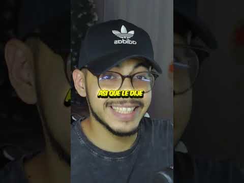 Mi SUEGRA NO