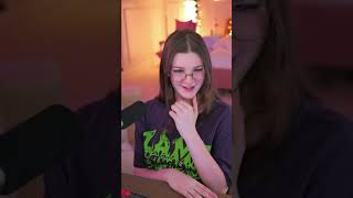 Finnster got THIS in Japan and now needs to explain.... #f1nn5ter #twitch #finnster