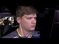 DÜNYANIN EN İYİ CSGO OYUNCULARI 1V1 ATIYOR! FOREST VS S1MPLE