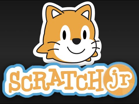 Best and Worst Of Scratch Jr. Laura Betit Apps Marble Race