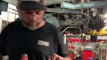 99+ gm truck rearend differential noise diagnosis. 03 tahoe z71. yukon suburban silverado sierra