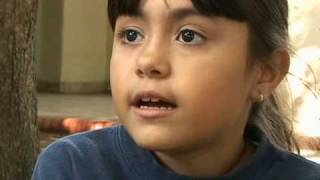 UNICEF: Parental involvement keeps kids in school in Argentina