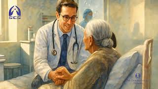 Transforming Healthcare In Hosur Advanced Facilities Sri Chandra Sekara Hospital Hosur