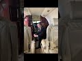 #shorts #viral #love #fyp #music #germany #automobile #army #keşfet #tiktok #youtubeshorts #usa#fly