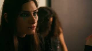 Movies That Matter Trailer Streaming Film Online Kijken