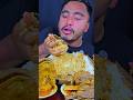 #viral #mukbang #shorts