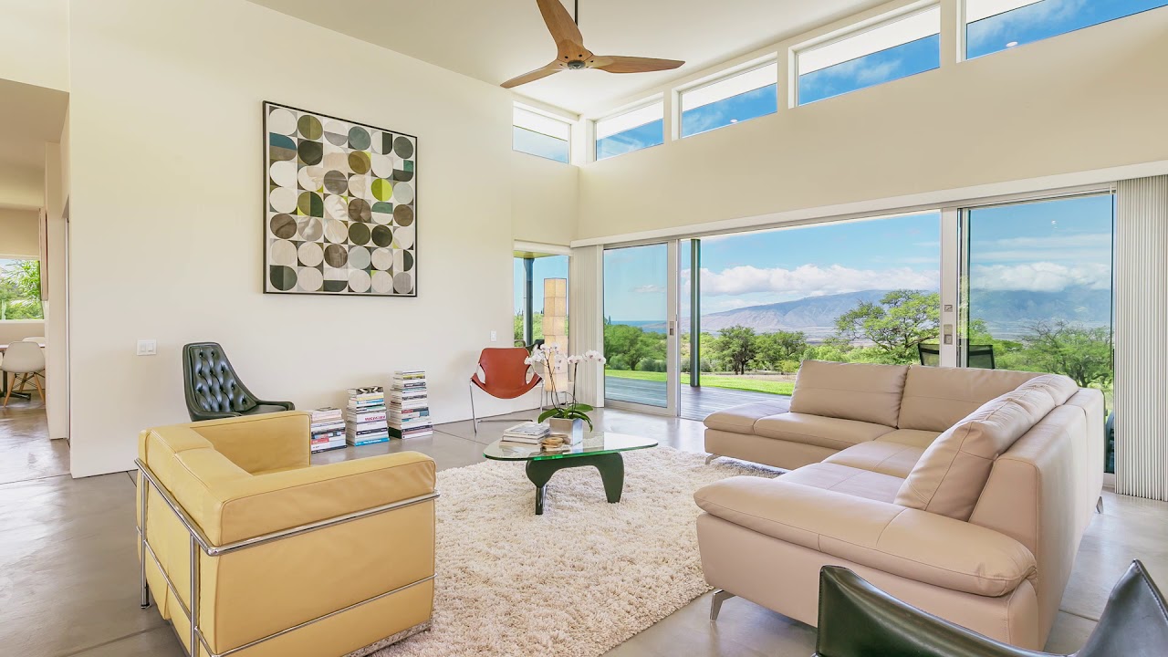 youtube-video-thumbnail