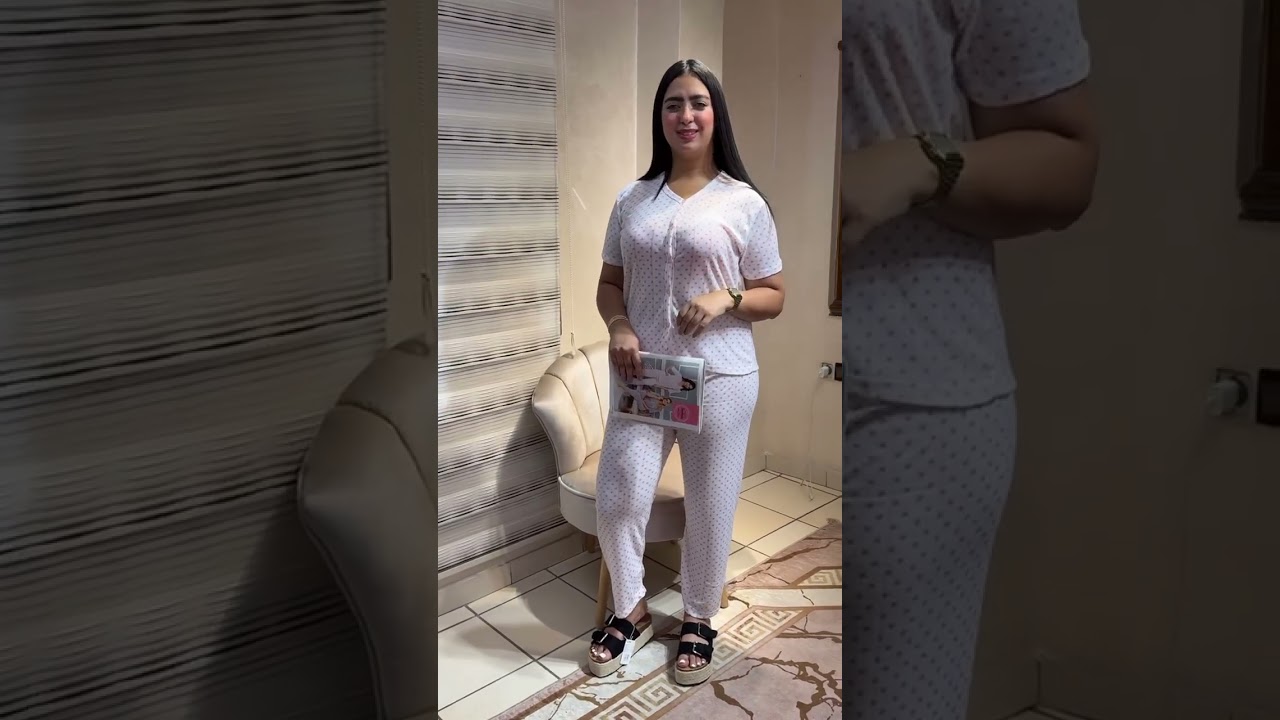 Commande sur Wtsp 0644444582 0777444408