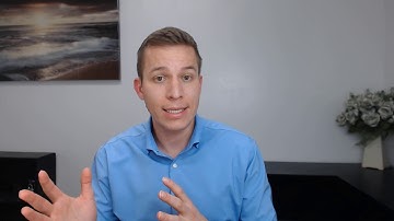 What are MonitorBase alerts and how to use them?