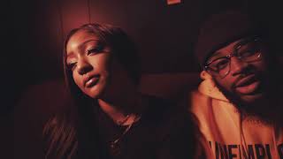 Mallz Da Menace - Time (Offical Video)